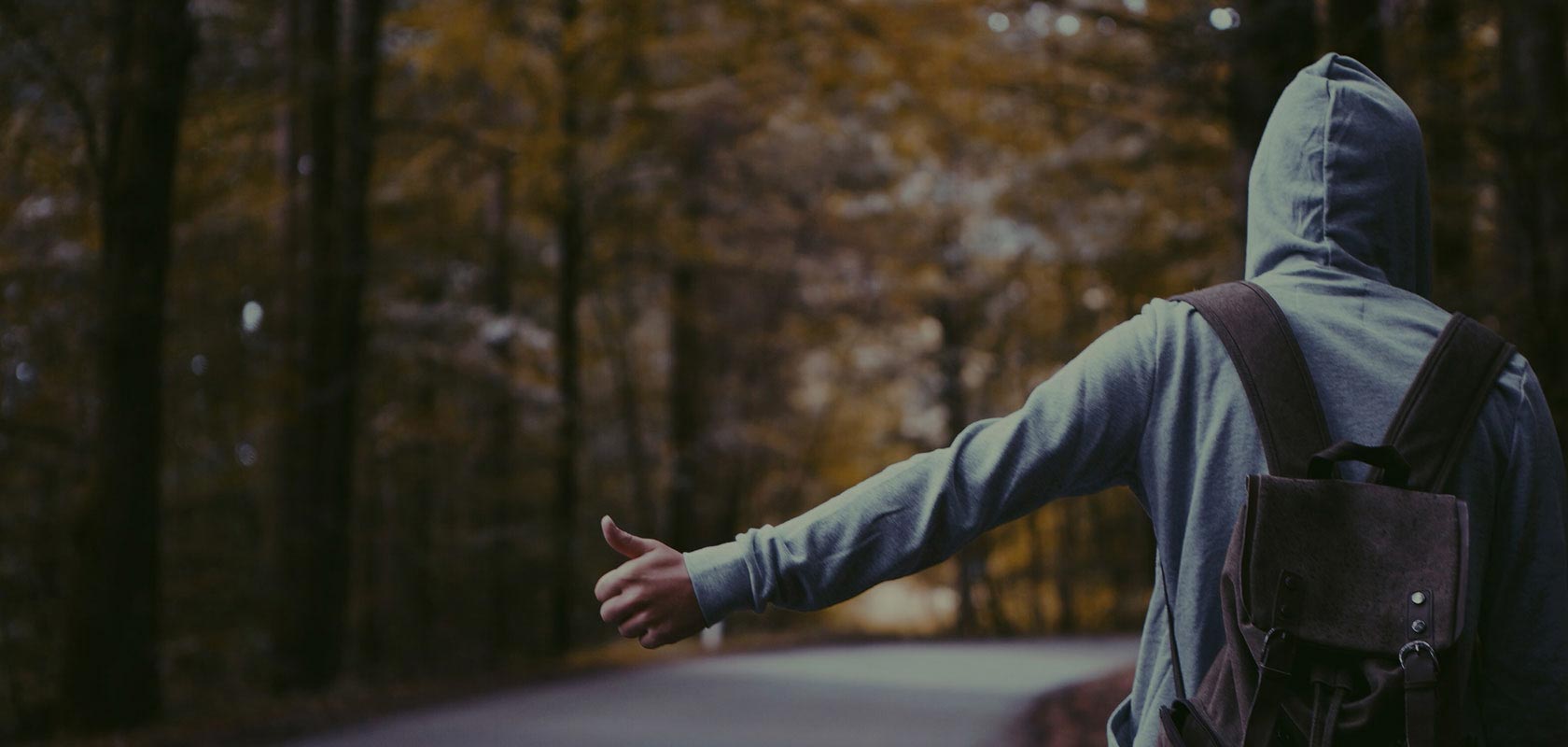 ip攻击器网页版ddos