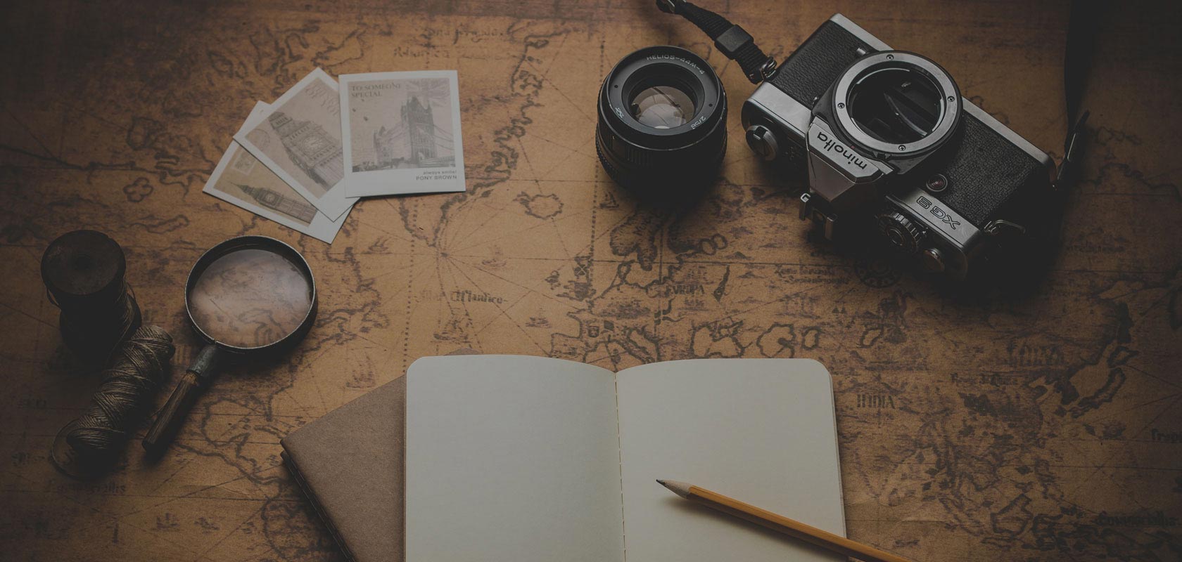 无缝数据迁移的DDOS压力测试