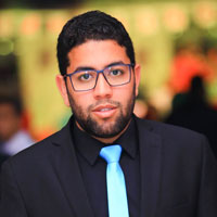 ip攻击器网页版ddos