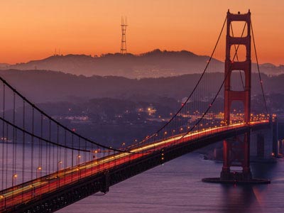 免费cc攻击测试