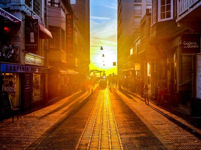 在线客服解答的网站防ddos攻击