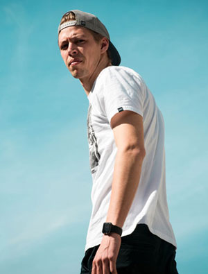 攻击网站在线工具