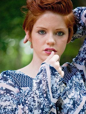 ddos压力测试平台