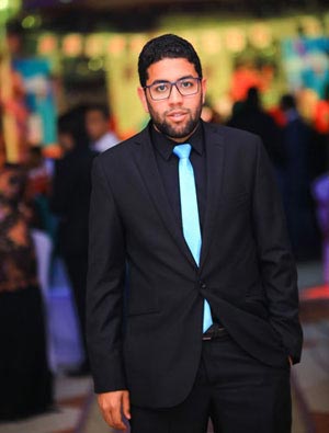 ddos攻击ip软件下载